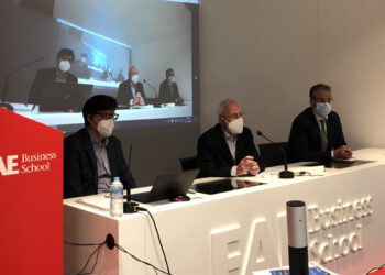 Estos son los sectores que mejorarán en 2022, según los directores de Marketing