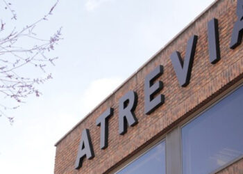 ATREVIA España cae un 10,24% en facturación en el año COVID y un 25% en resultados