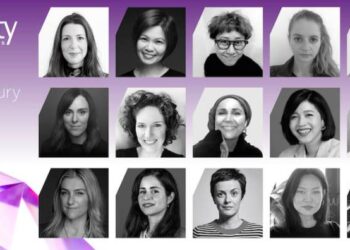 Más estrellas se suman al jurado de Gerety Awards 2022