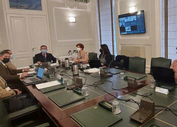 ‘Comunicantes fiables’, la nueva propuesta del Acuerdo contra la intolerancia para combatir el discurso de odio en redes