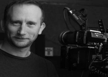 Casta Diva suma a Diego Fried a su equipo