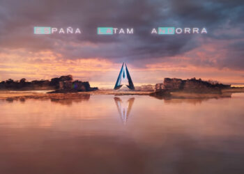 TheGrefg presenta sus primeros Premios ESLAND para reconocer a los creadores de contenido en España, Andorra y LATAM