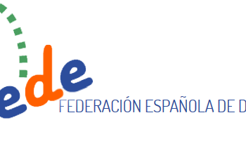 La Federación Española de Diabetes solicita a Sanidad estar presente en el comité consultivo
