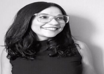 Another presume Directora de influencer en Latam