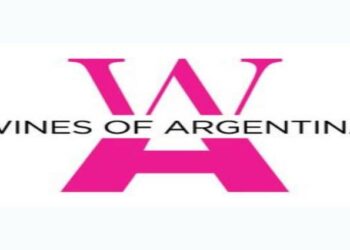 En los Women in wine & Spirits Award 2021 Wines of Argentina reafirmó el empoderamiento femenino