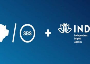 INDIA elegida como la nueva agencia de Quicktrade