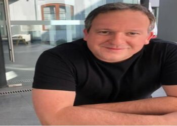 Mediacom y Wavemaker estrenan CEO