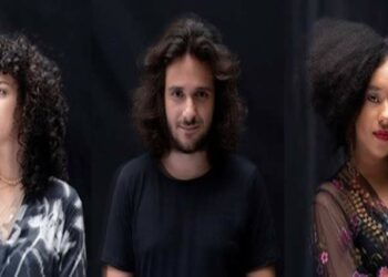 Landia Brasil incorpora tres nuevos directores estrellas