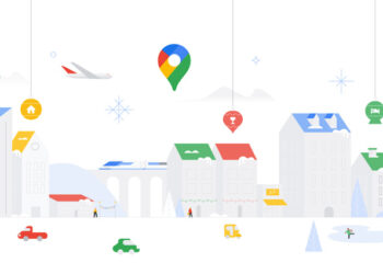 ¿Cuál es la mejor hora para ir de compras en Madrid o Barcelona? Estas son las tendencias navideñas en Google Maps
