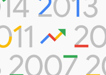 Esto es lo que más buscaron los españoles en Google durante 2021