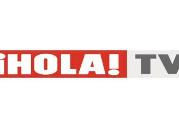 ¡Hola! TV refuerza su programación para fin de año