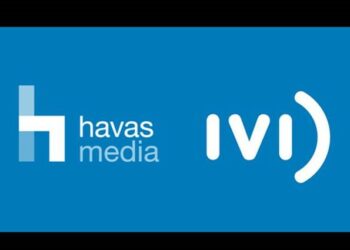 IVI vuelve a confiar en Havas Media como su agencia de medios