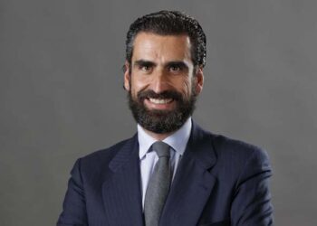 Iñaki Ortega dirigirá la nueva área Executive de Educación Directiva de LLYC