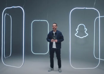 Snapchat celebra ‘Crafted for Luxury’, su primera cumbre dedicada al lujo