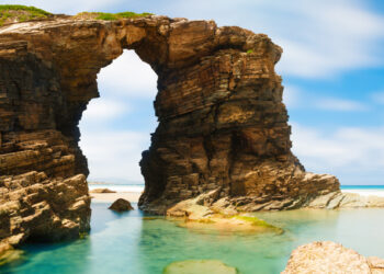 Torres y Carrera es seleccionada para desarrollar la marca ‘Turismo Sostenible de Galicia’