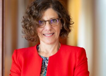 Teresa Quirós, nueva consejera independiente de Prisa