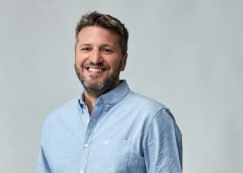 EGM: Aimar Bretos se estrena con caída (-5,9%) ante el máximo histórico de Ángel Expósito