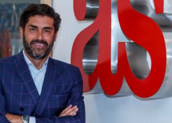 ‘As’ pierde a casi la mitad de sus lectores en 2021