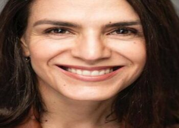 DDB en Bogotá presume nueva gerente general