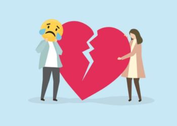 Bumble les hace una propuesta a los “corazones rotos” mexicanos en Navidad