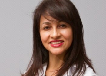 El lagrimeo es uno de los motivos de consulta más habituales en Oftalmología