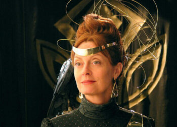 AMC Networks anuncia las series con las que inaugurará 2022