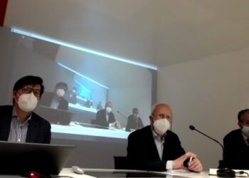 AMKT: La inversión publicitaria en medios online se consolida después del significativo crecimiento en 2020