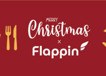 Flappin’ rompe el stock con sus regalos experienciales, según Pol Clavell, co-CEO de la plataforma