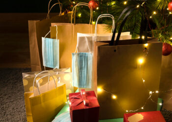 Ante la variante ómicron, ¿cuáles son las claves para una Navidad segura?