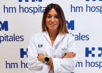 ¿Cómo aprovechar al máximo las vacaciones de los niños fomentando la educación y el entretenimiento?