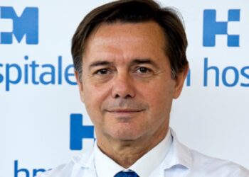 El chequeo médico, herramienta clave para la prevención