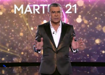 ‘Secret Story’ (16,2%) mantiene el liderazgo ante la película de Antena 3 (15%)