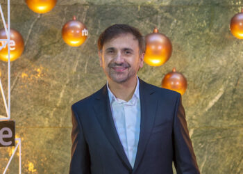 José Mota: “La comedia transita por pasillos cada vez más estrechos”