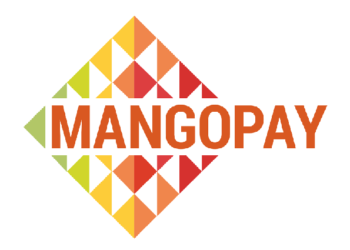 MARCO gestionará la comunicación de MANGOPAY en el mercado español