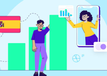 Estas son las tendencias y estrategias de marketing móvil para 2022, según AppsFlyer