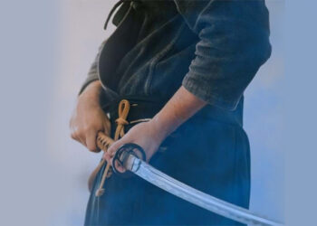 Arval y Labelium, un caso de éxito siguiendo la metodología de los samuráis