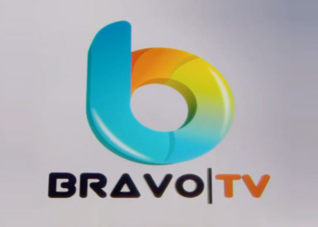 Alianza de Crónica y Grupo Perfil para lanzar canal Bravo TV