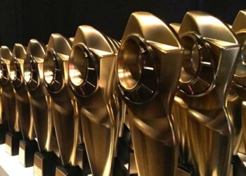 Estas son las mejores productoras de Iberoamérica