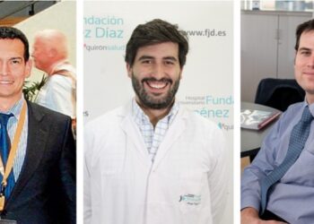 Dos estudios sobre el uso del metoprolol en el tratamiento del síndrome de distrés respiratorio agudo se ponen en marcha en el IIS-FJD