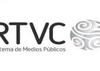 RTVC elige Dalet para mejorar su producción de noticias