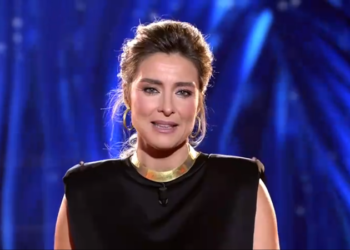 Mediaset relega ‘El debate de las tentaciones’ a Cuatro