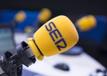 EGM: La Cadena SER pincha (-3,6%) y Onda Cero cierra el año como la única emisora que crece