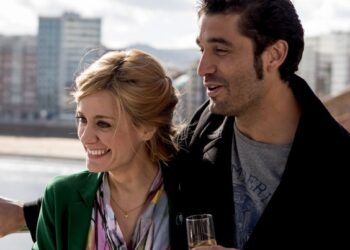 ‘Si yo fuera rico’ (17%) lidera ante el estreno de ‘MasterChef Junior’ (9,9%)