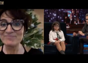 Así se han despedido ‘Late Motiv’ y Andreu Buenafuente de Movistar+