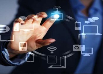 Justicia argentina suspende declaración de servicios TIC como “públicos esenciales”