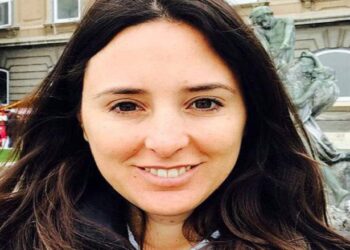 El Ibex 35 mantiene su tendencia alcista a pesar de las dudas sobre ómicron