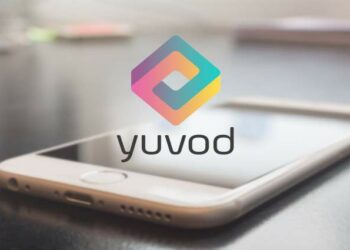 Yuvod se expande en América Latina