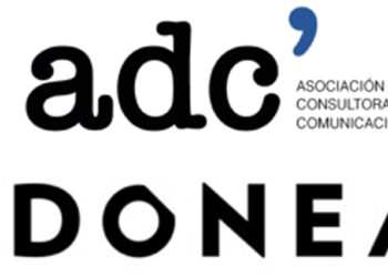 La Asociación de Consultoras de Comunicación incorpora a Idónea Comunicación como agencia asociada