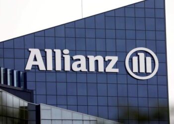 Allianz tiene nuevo director regional de Suscripción de Entretenimiento Europa e Ibero/Latam