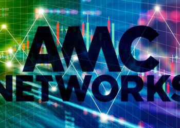 Ya todo listo para los lanzamientos de  AMC Networks